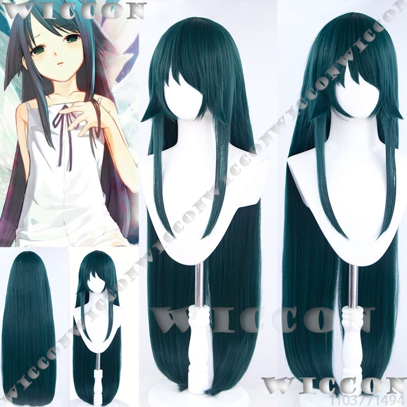 Party Games No Props - Saya อะนิเมะเกม Saya no uta คอสเพลย์หญิง