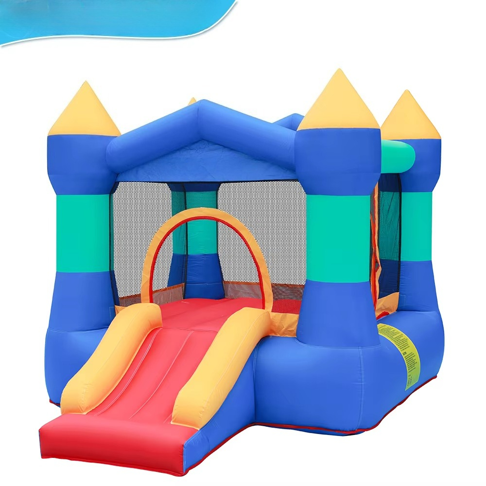 สินค้าขายดี เกมกลางแจ้ง งานปาร - Party Games Children บทวิจารณ์และราคา