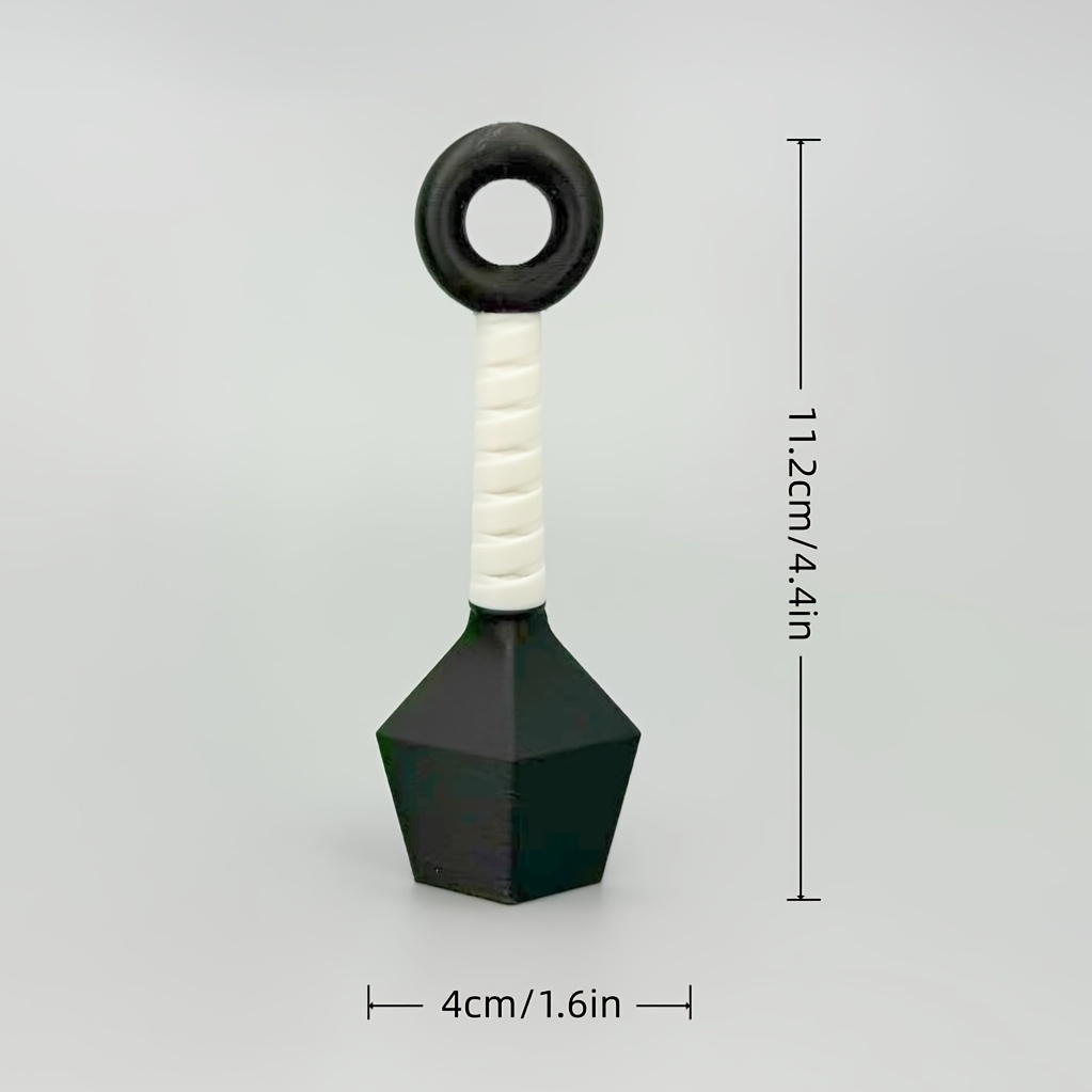 แม่เหล็กติดตู้เย็นลายการ์ตูนอน - Party Games No Props บทวิจารณ์และราคา