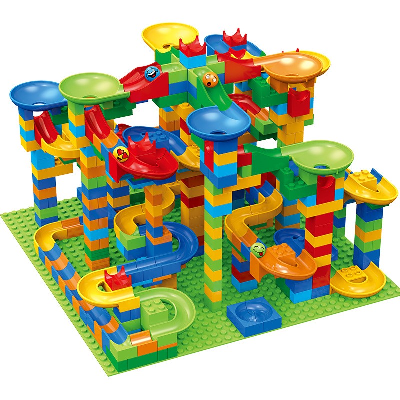 ซูรู มินิแบรนด์ ซัพพอร์ตเซอร์ไ - Party Games Mini บทวิจารณ์และราคา