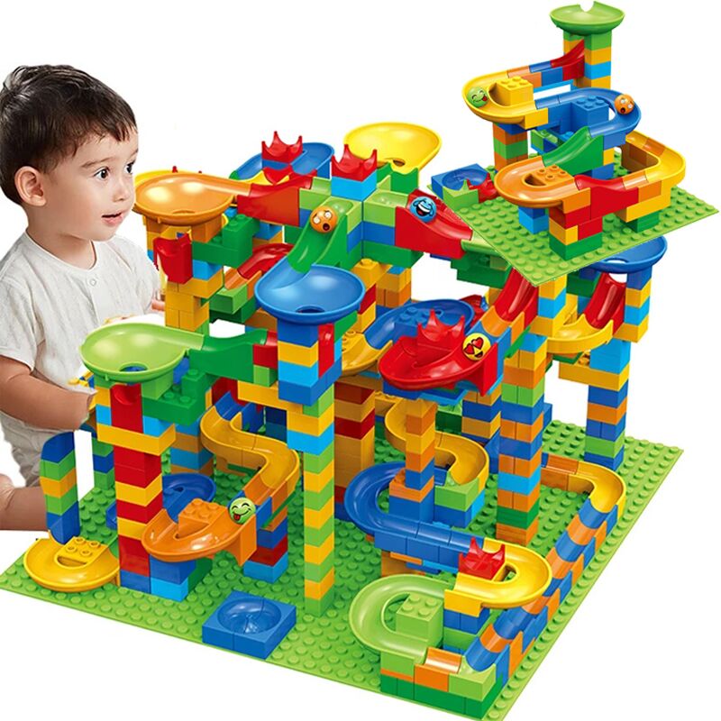 ซูรู มินิแบรนด์ ซัพพอร์ตเซอร์ไ - Party Games Mini บทวิจารณ์และราคา