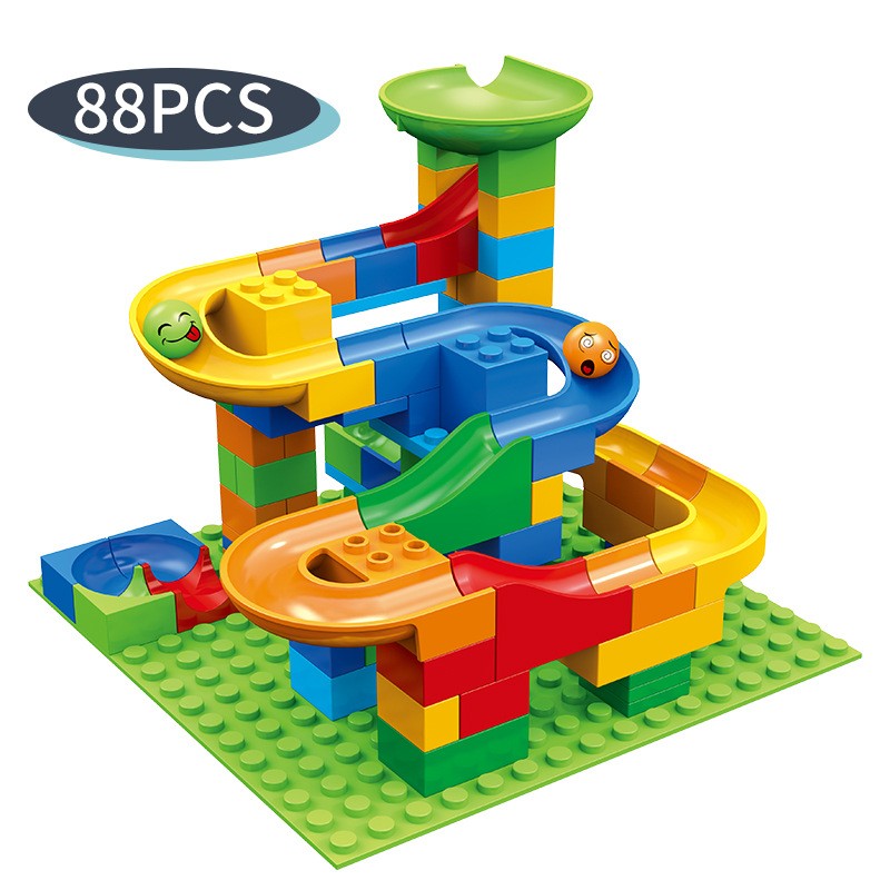 ซูรู มินิแบรนด์ ซัพพอร์ตเซอร์ไ - Party Games Mini บทวิจารณ์และราคา
