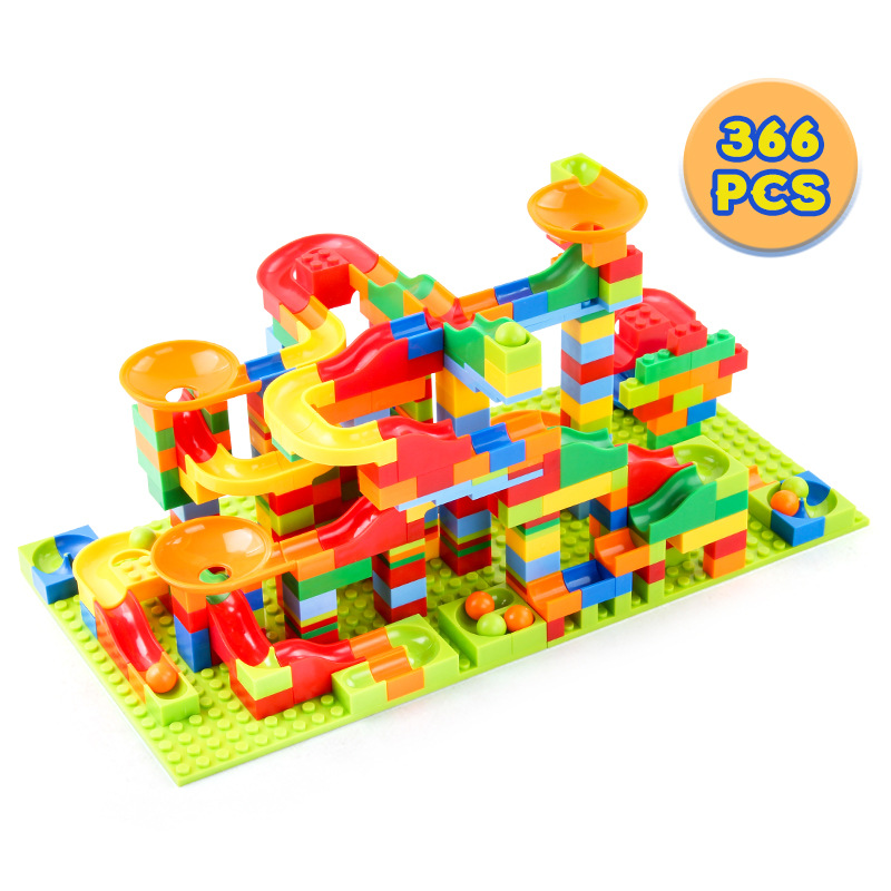 ซูรู มินิแบรนด์ ซัพพอร์ตเซอร์ไ - Party Games Mini บทวิจารณ์และราคา