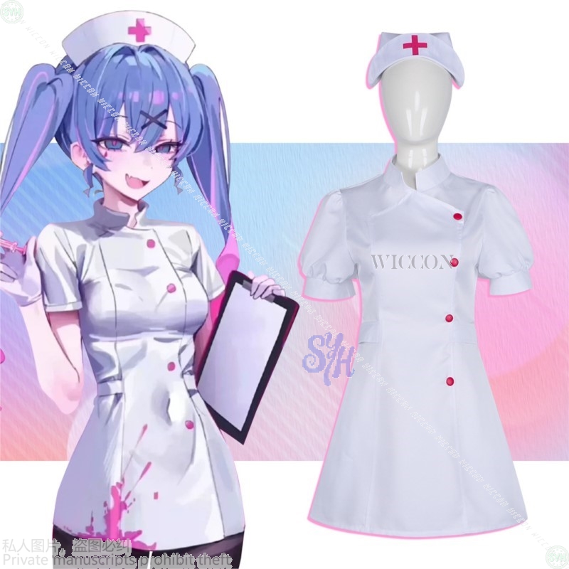 อะนิเมะโครงการเกม Sekai คอสเพล - Party Games Mini บทวิจารณ์และราคา