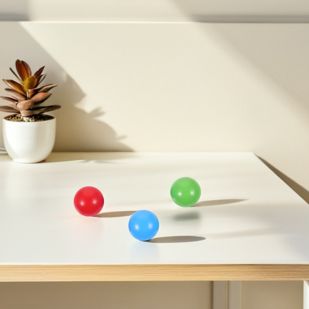 ชุดเกมโครเกตไม้ 3 ลูก สำหรับเล - Croquet Set Lawn บทวิจารณ์และราคา