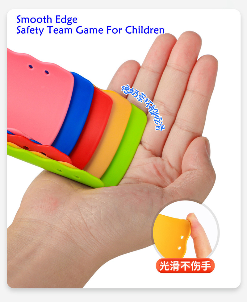 เกมส่งบอลแบบใหม่ บริษัท โรงเรี - Party Games Game Pass บทวิจารณ์และราคา
