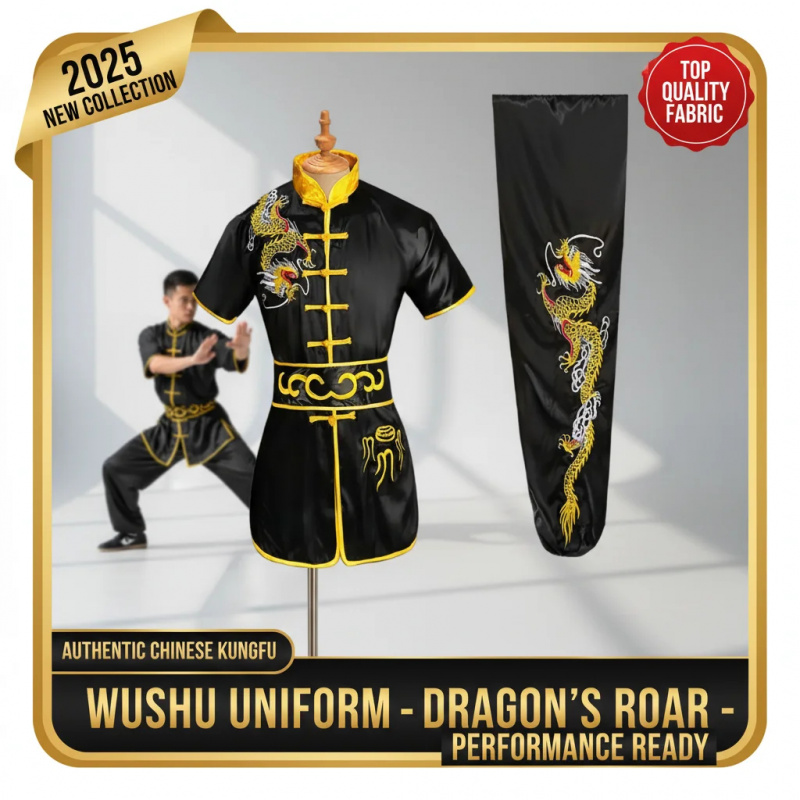 ☣ 2026 อะนิเมะคิเมทสึ โนะ ไยบะ - Party Games Children บทวิจารณ์และราคา