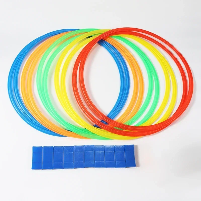 ของเล่นกีฬากลางแจ้งสำหรับเด็ก  - Party Games Physical บทวิจารณ์และราคา