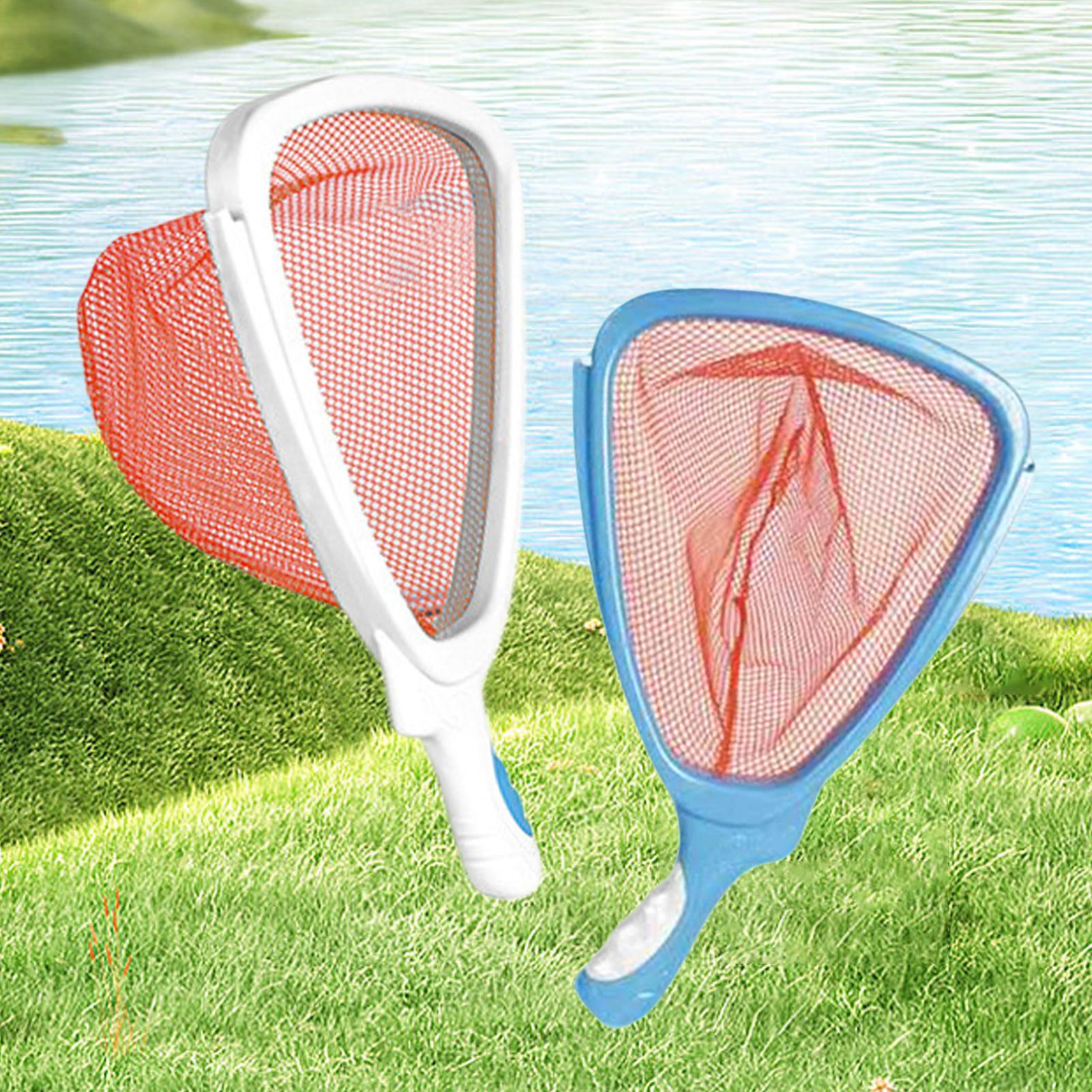 เกมยิงหนังสติ๊กแบบอินเทอร์แอคท - Party Games Golf บทวิจารณ์และราคา