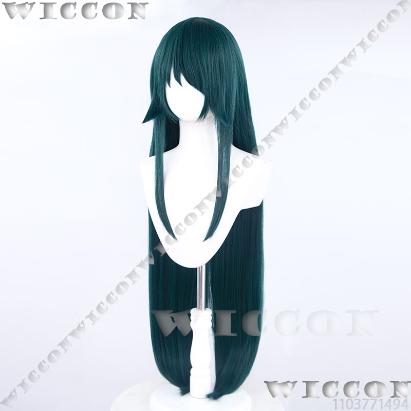 Saya อะนิเมะเกม Saya no uta คอ - Party Games No Props บทวิจารณ์และราคา