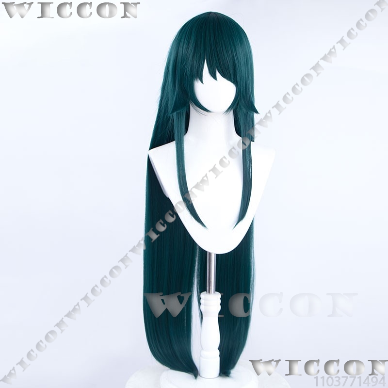 Saya อะนิเมะเกม Saya no uta คอ - Party Games No Props บทวิจารณ์และราคา