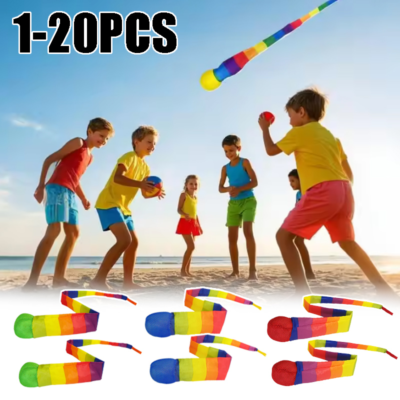เกมโยนถุงทรายจับดาวเคราะห์กลาง - Party Games Physical บทวิจารณ์และราคา