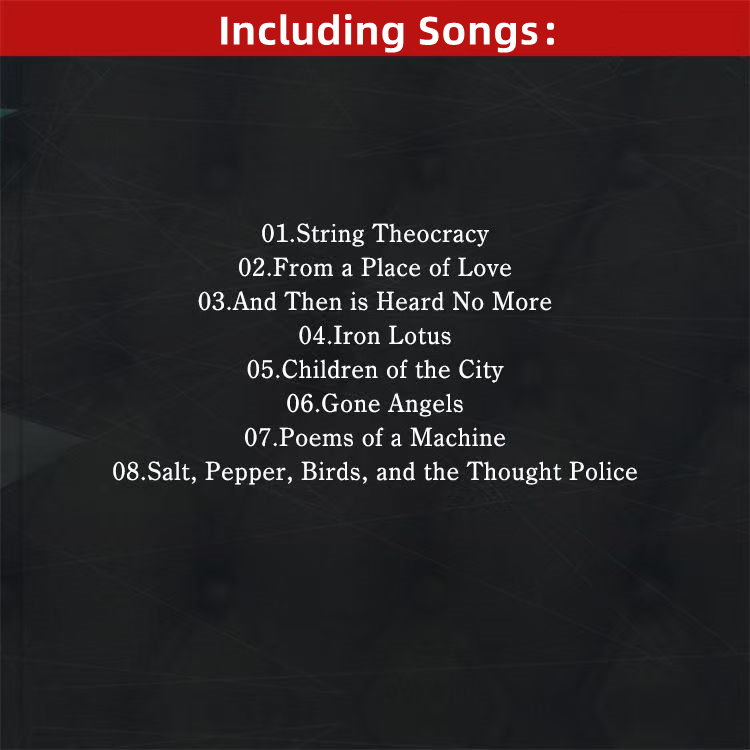 เกม Library Of Ruina Mili เพลง - Party Games No Props บทวิจารณ์และราคา