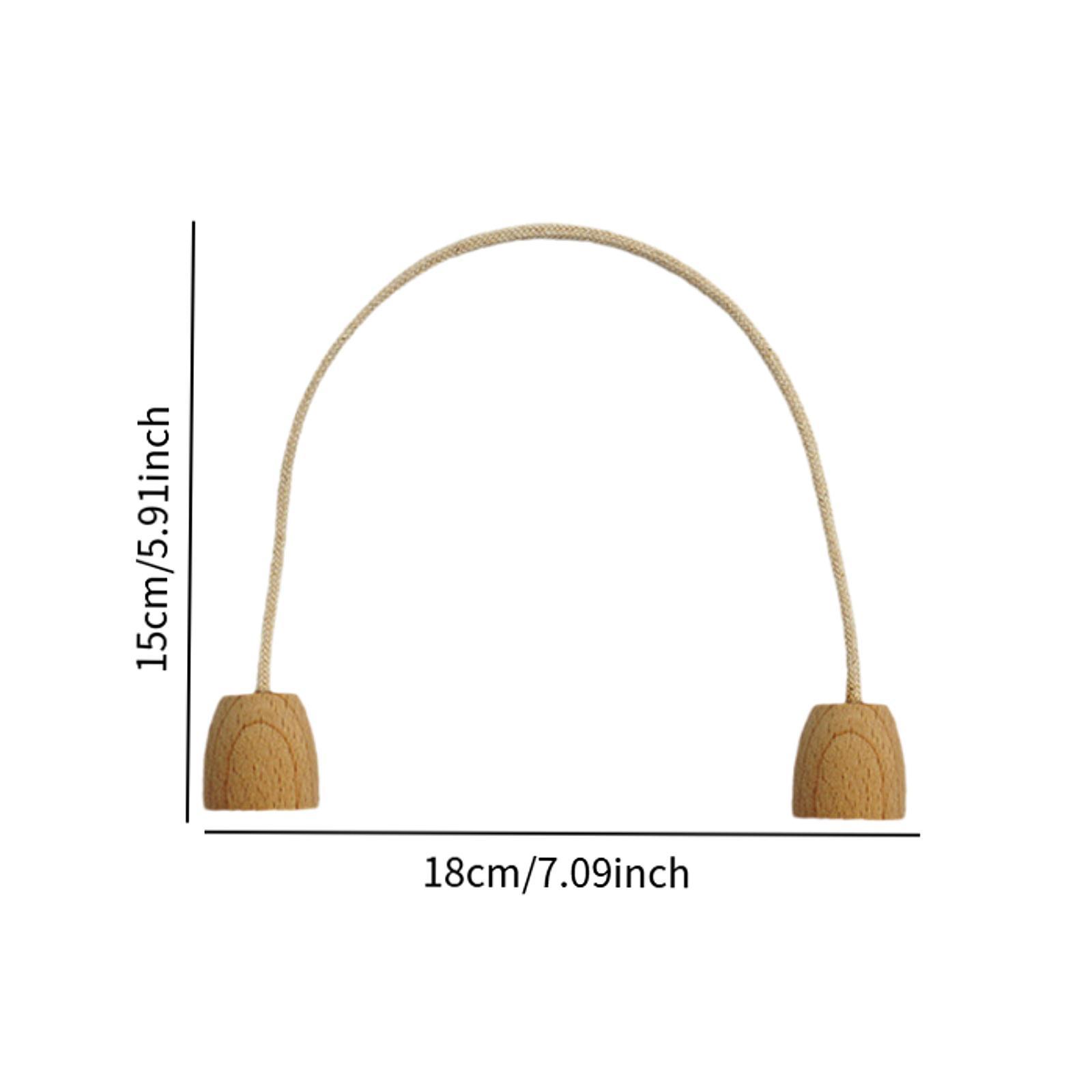 ชุดห่วงโครเกต์ไม้สำหรับเล่นเกท - Croquet Set Lawn บทวิจารณ์และราคา