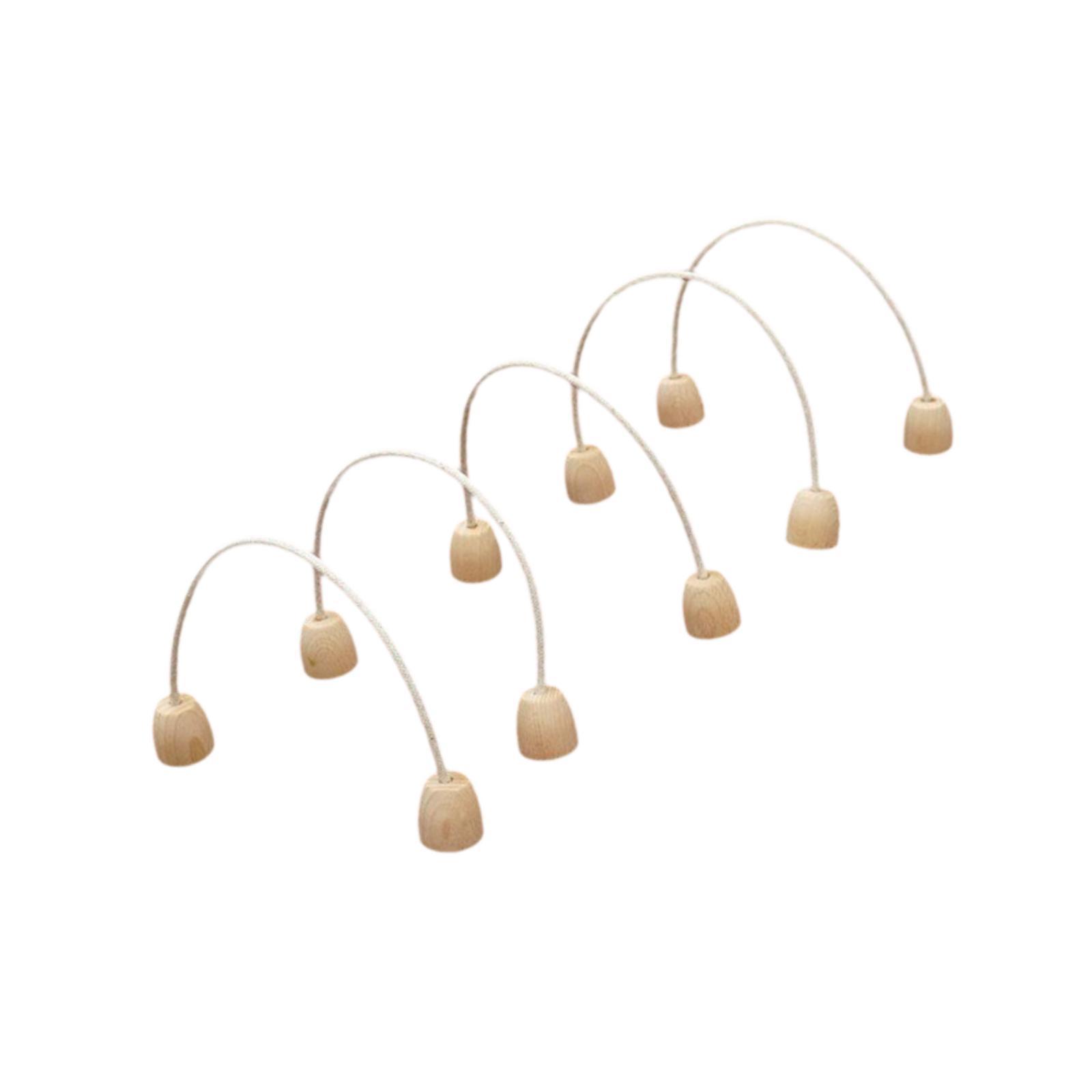 ชุดห่วงโครเกต์ไม้สำหรับเล่นเกท - Croquet Set Lawn บทวิจารณ์และราคา