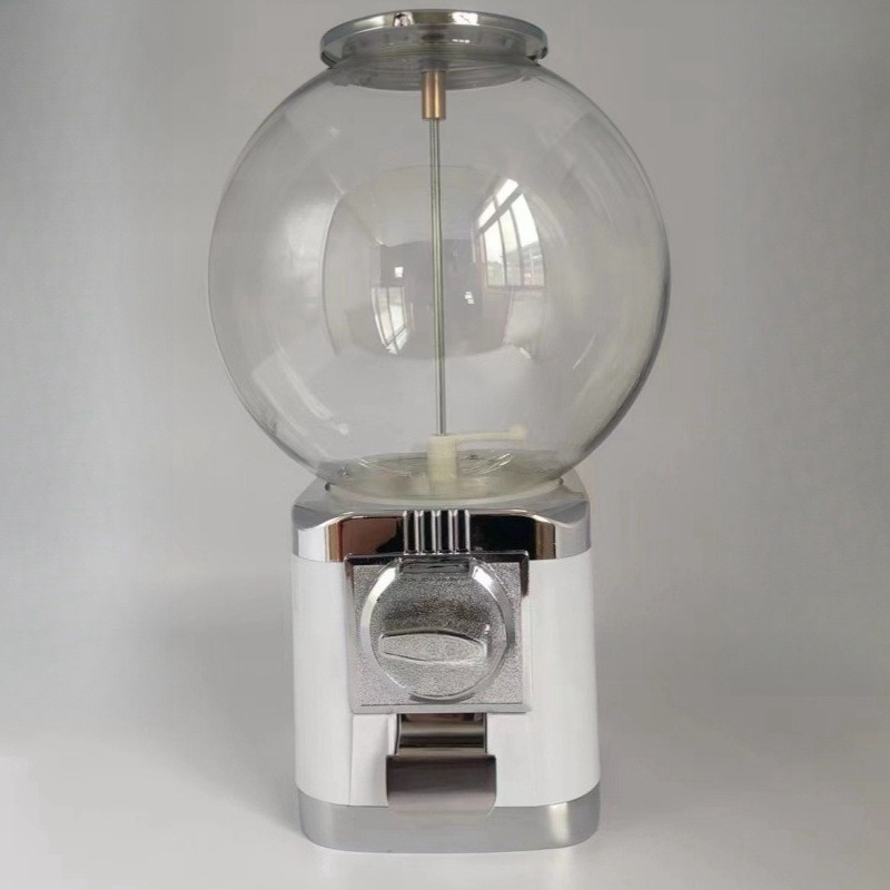 เครื่องจำหน่ายลูกอมและของเล่นแ - Party Games Mini บทวิจารณ์และราคา