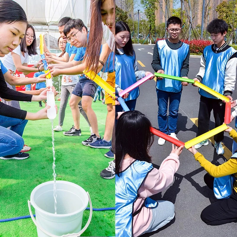ยักษ์กลางแจ้ง Collective เกมอน - Party Games Golf บทวิจารณ์และราคา