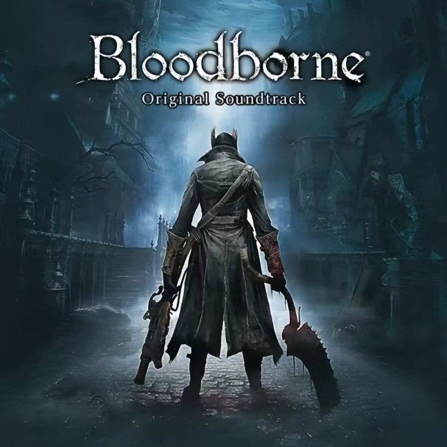 เกม Bloodborne Yuka Kitamura เ - Party Games No Props บทวิจารณ์และราคา