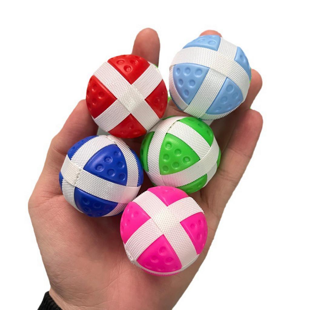 ลูกกอล์ฟเหนียว 20 ลูก ลูกกอล์ฟ - Party Games Golf บทวิจารณ์และราคา